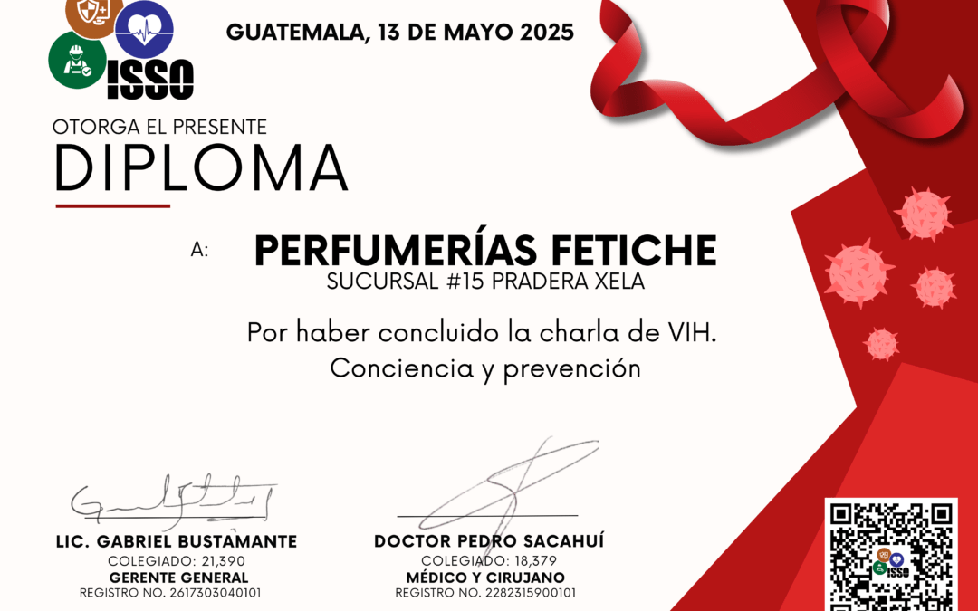FETICHEXELA13052025VIH