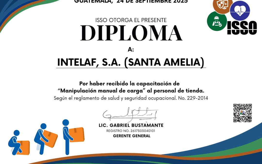 25092025intelafmanicarga