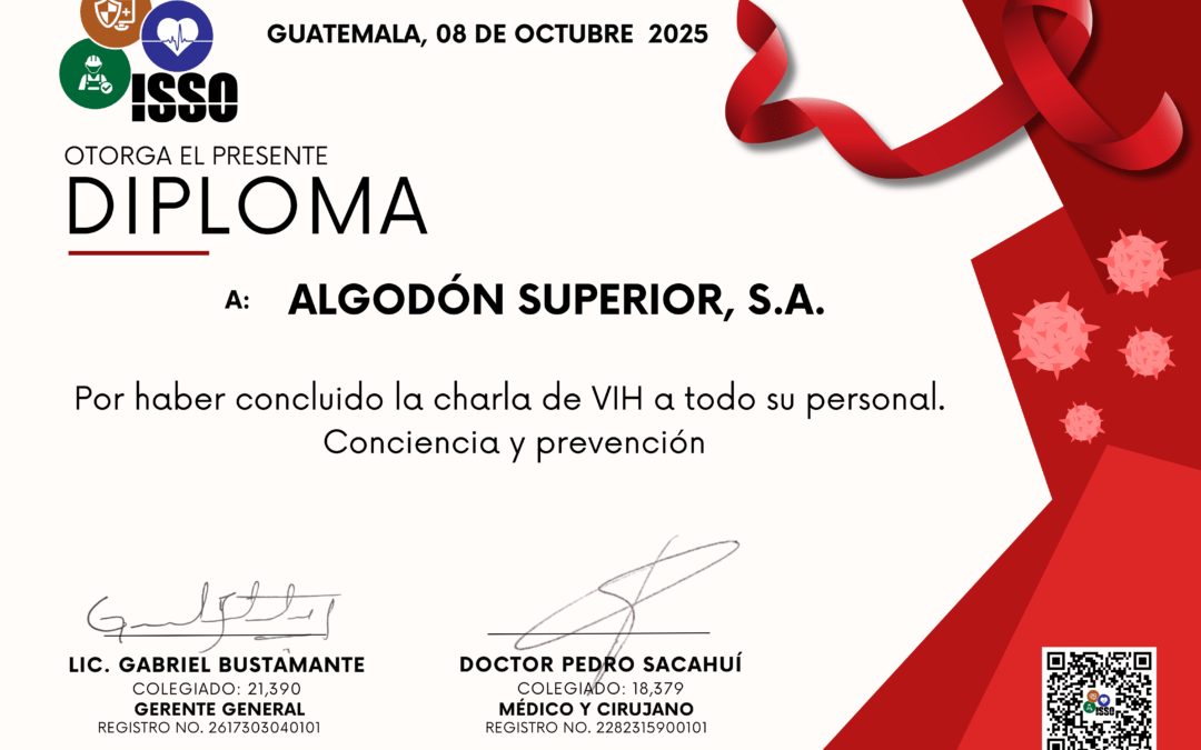ALGODONSUPERIORVIH102025