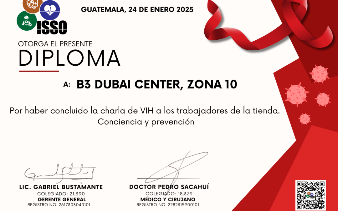 24012026b3dubaivih
