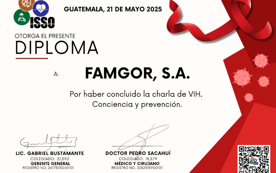 21052025FAMGORVIH
