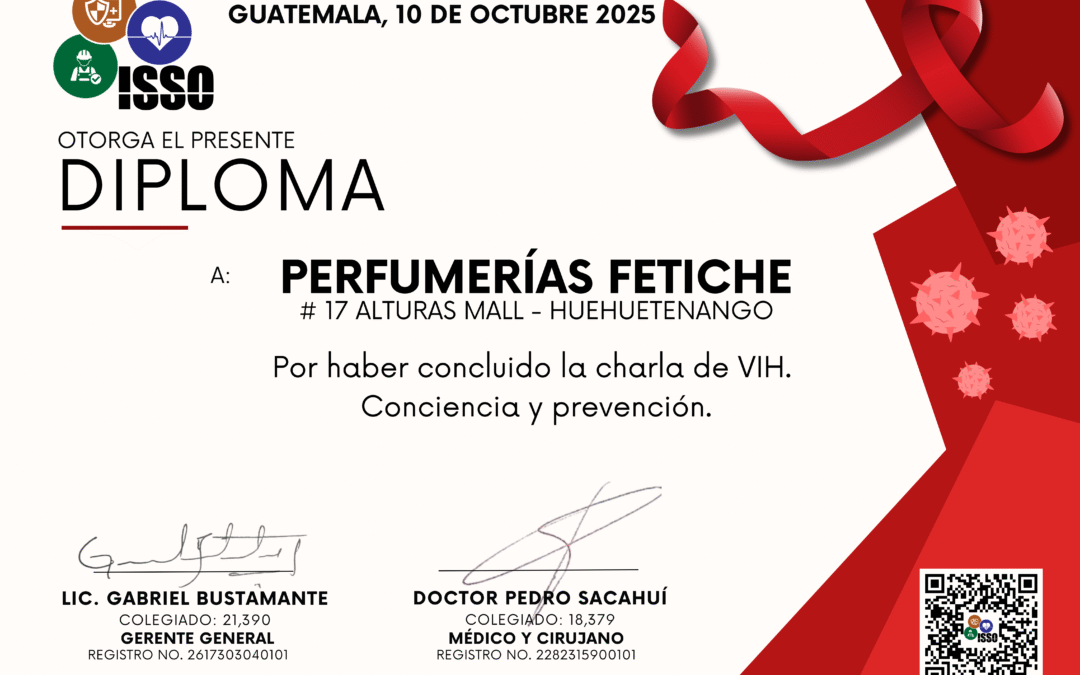 10102025FETICHEHUEHUEVIH