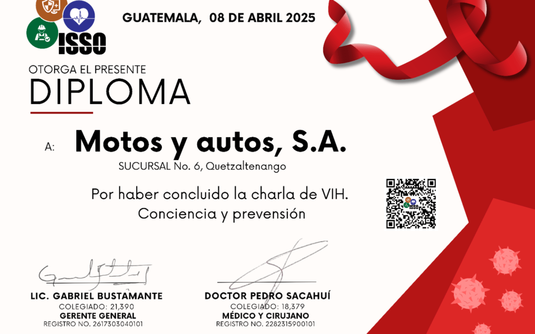 MOAUTOXELA08042025VIH