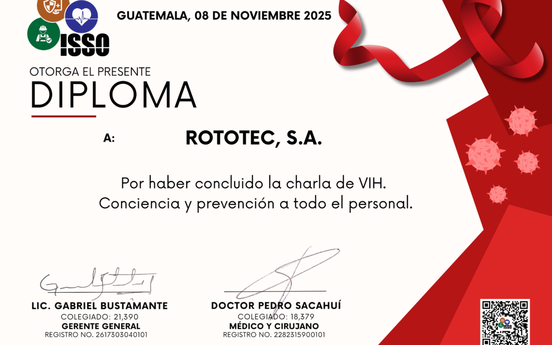 08112025rototecvih