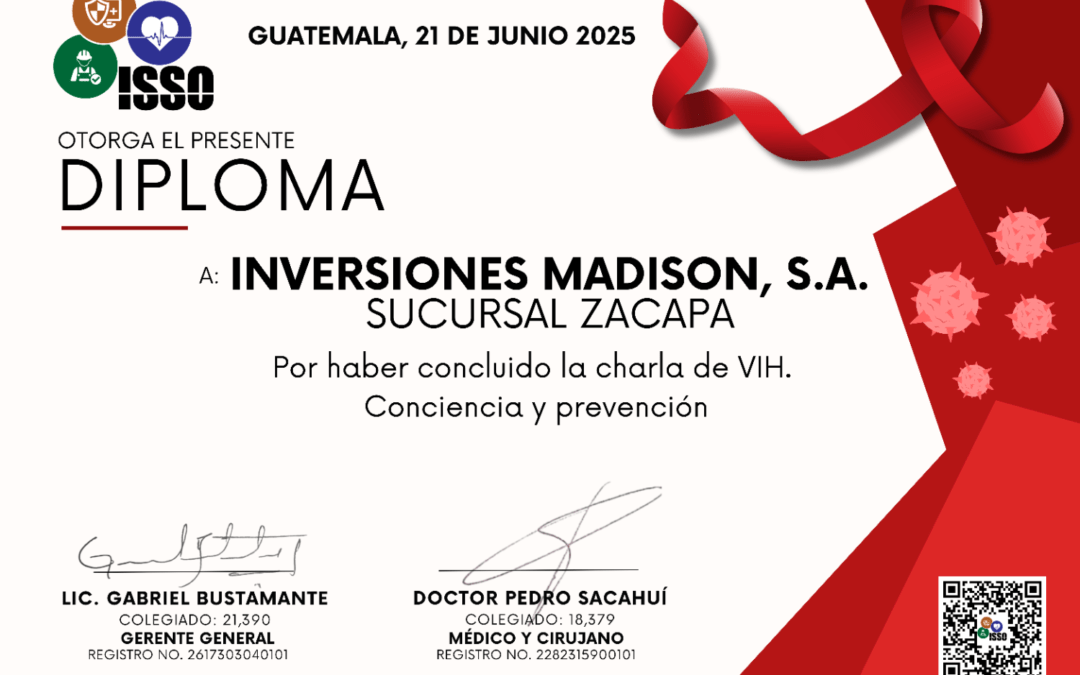 FARMACOSTOZACAPA21062025