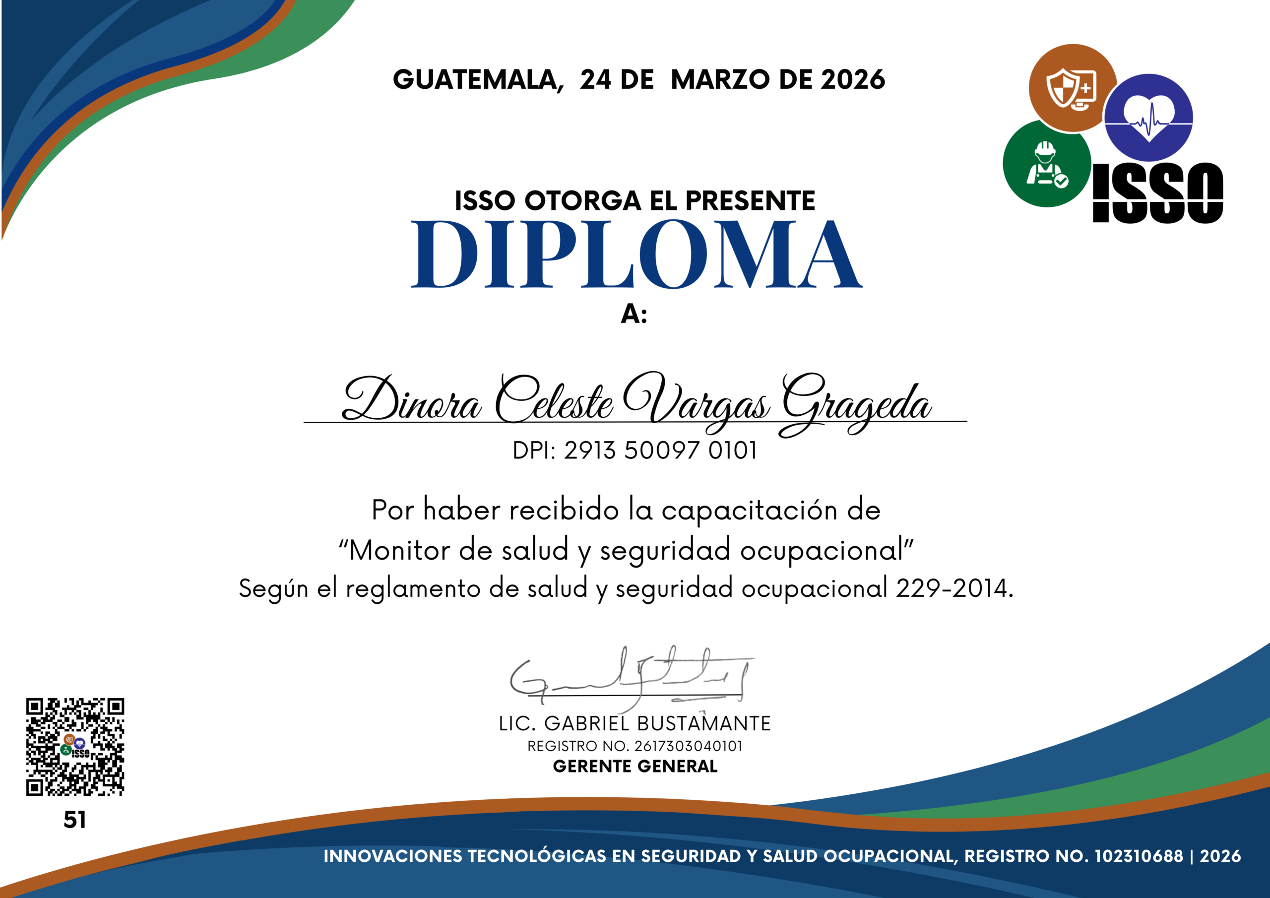 DIPLOMA-DE-MONITOR-Dinora-Celeste-Vargas-Grageda.png