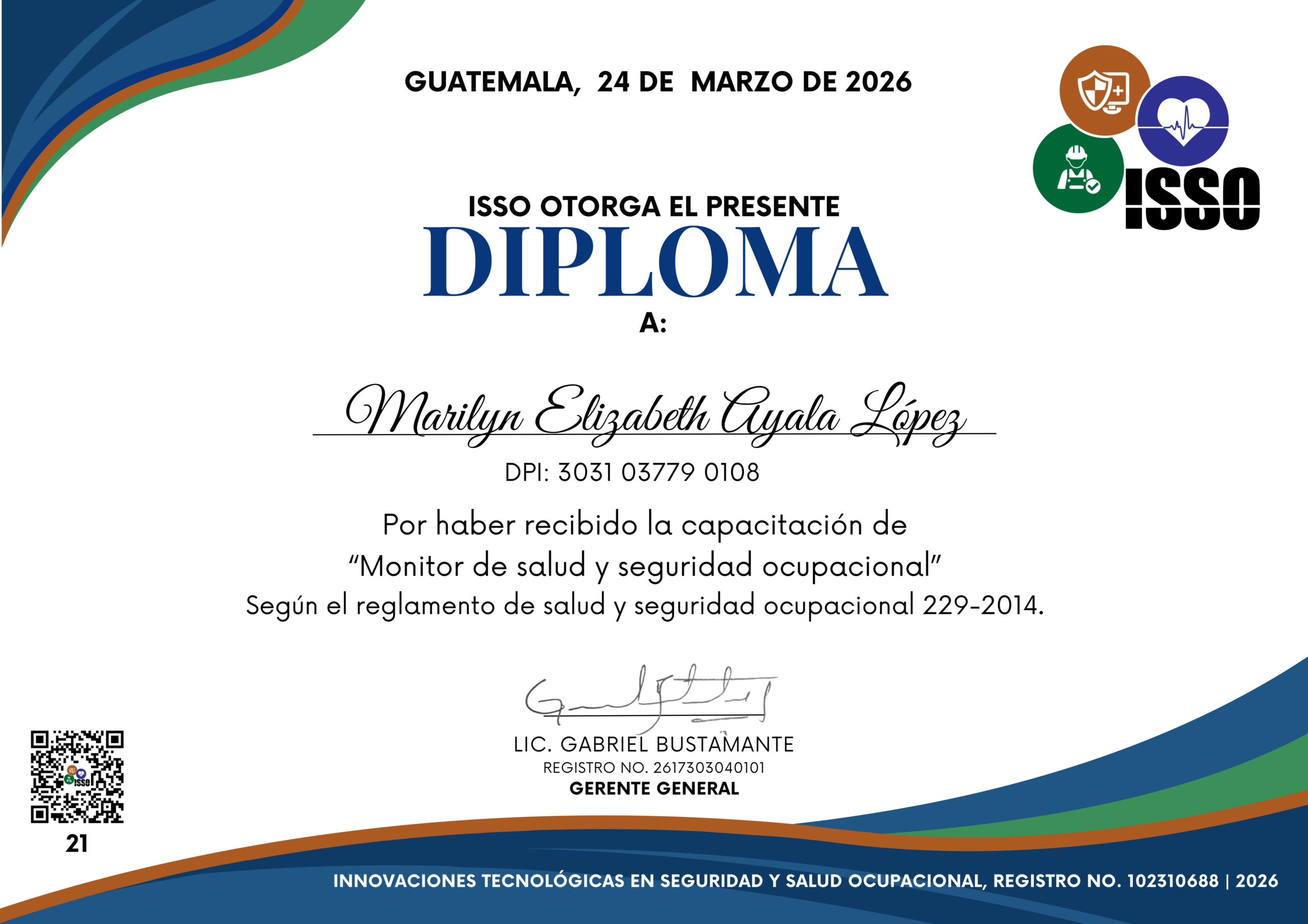 DIPLOMA-DE-MONITOR-Marilyn-Elizabeth-Ayala-Lopez.png