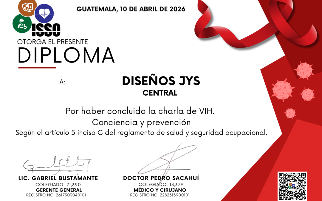 10042026DISEÑOSJYS