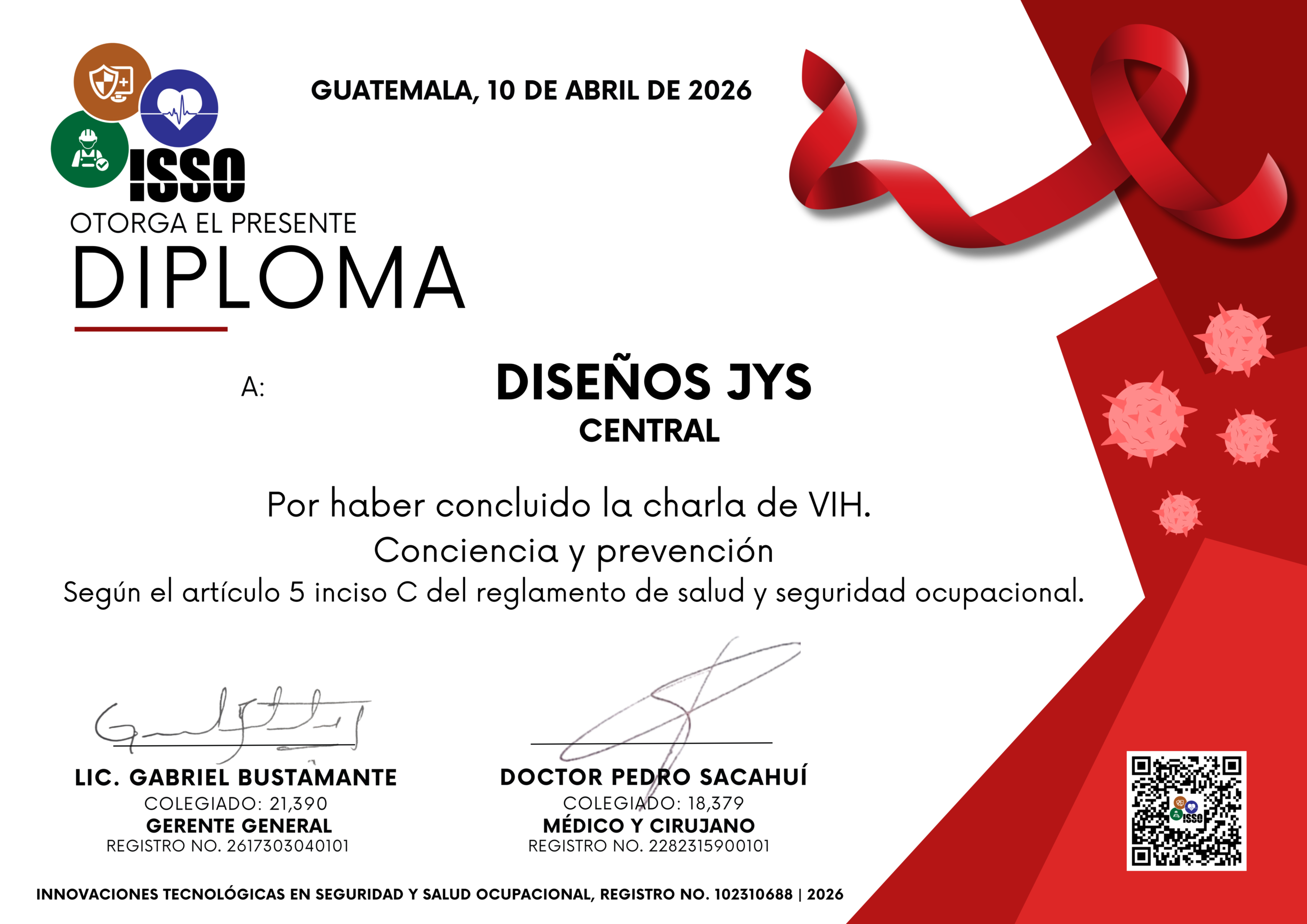 DIPLOMA-DE-VIH-DISENOS-JYS-CENTRAL-1.png
