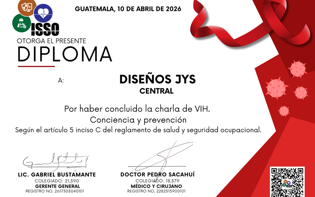 10042016DISEÑOSJYSCENTRAL