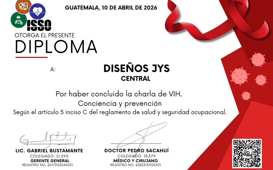 10042026DISEÑOSJYS1