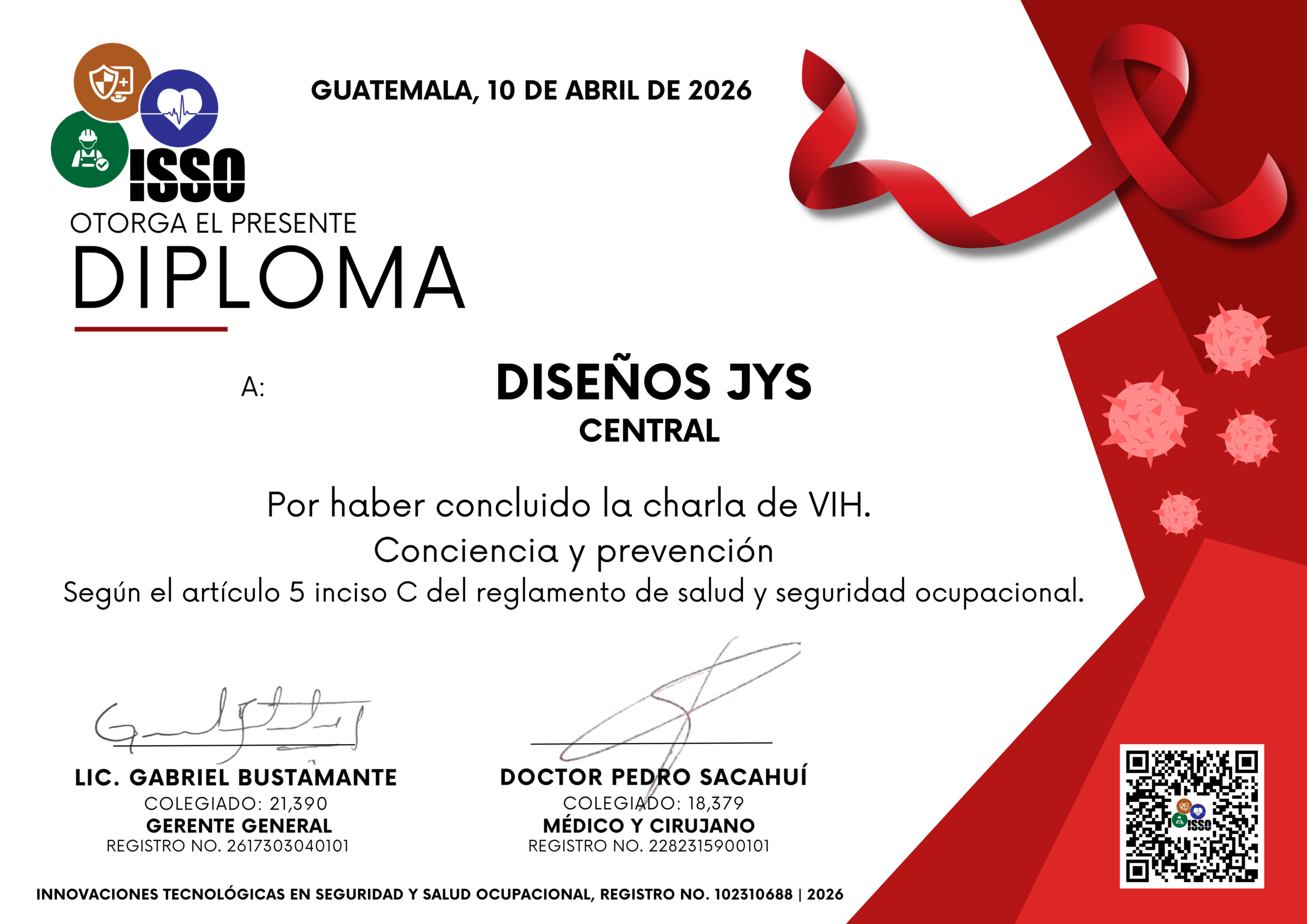 DIPLOMA-DE-VIH-DISENOS-JYS-CENTRAL.png