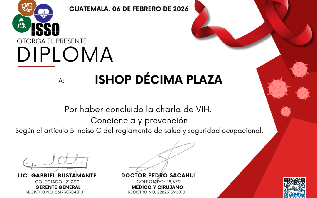 VIHISHOPDECIMAPLAZA06022026