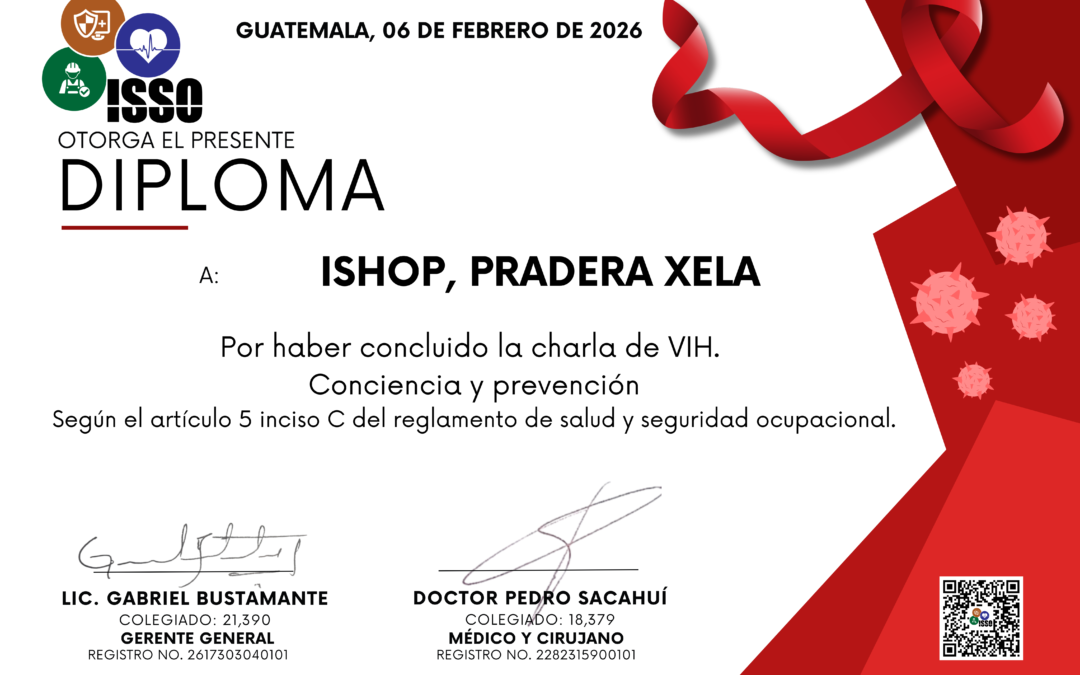 06022026VIHISHOPPXELA