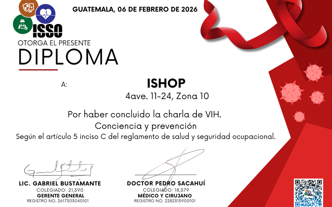 ishopzona1006022026vih