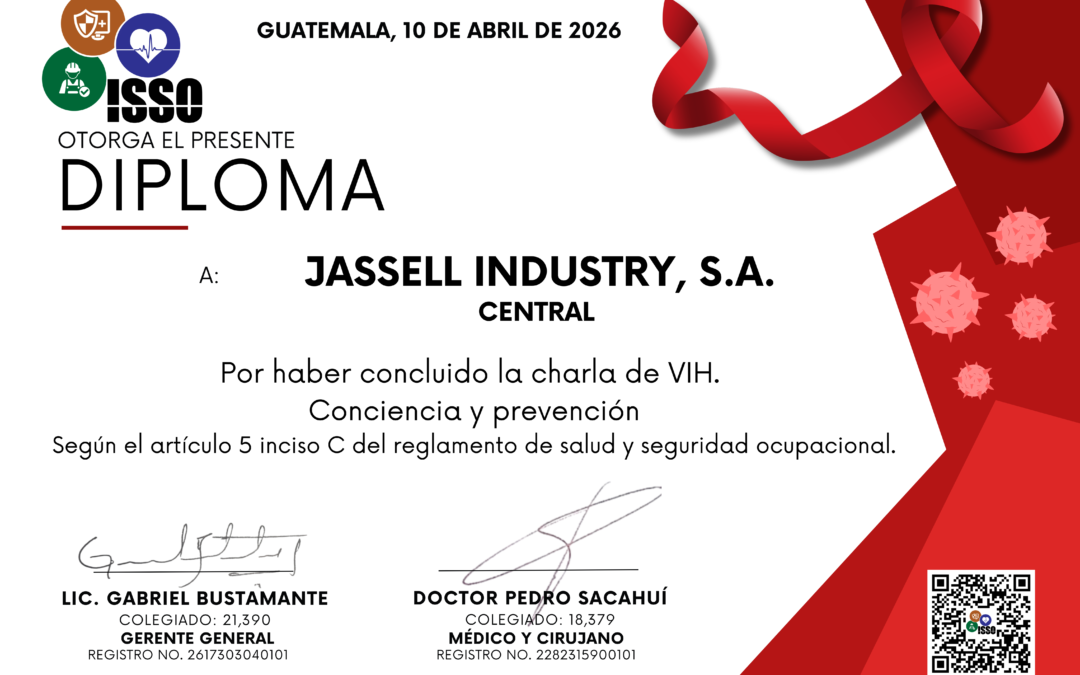 10042016JASSELLCENTRAL