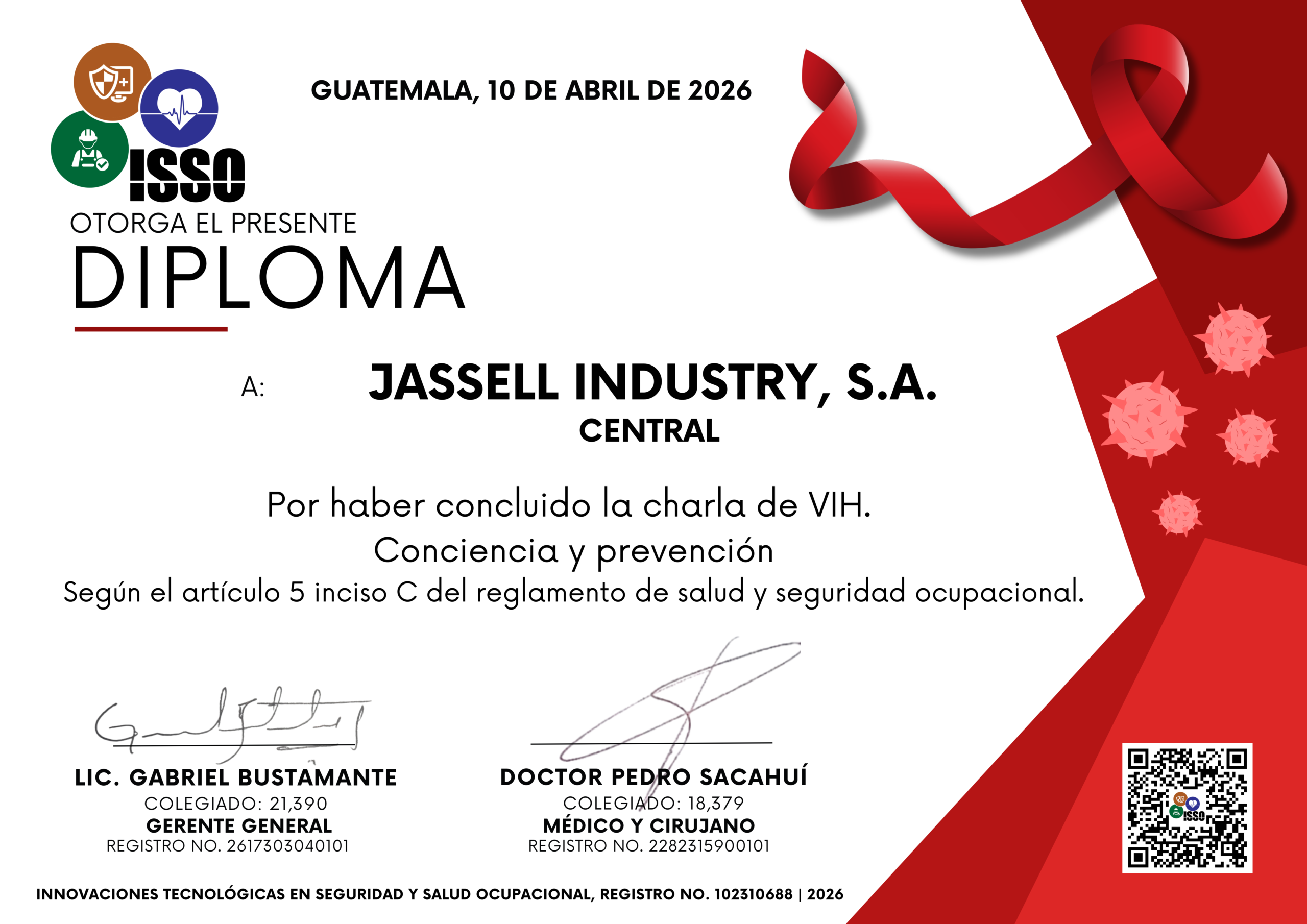 DIPLOMA-DE-VIH-JASSELL-INDUSTRY-CENTRAL.png