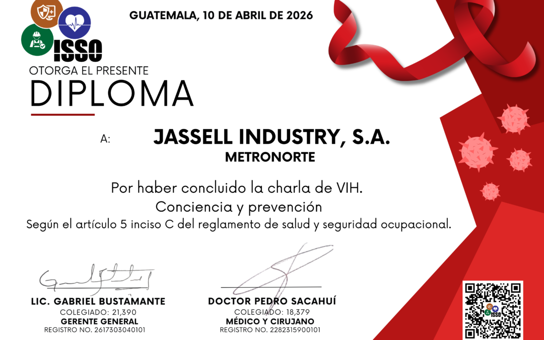 10042016JASSELLMETRONORTE