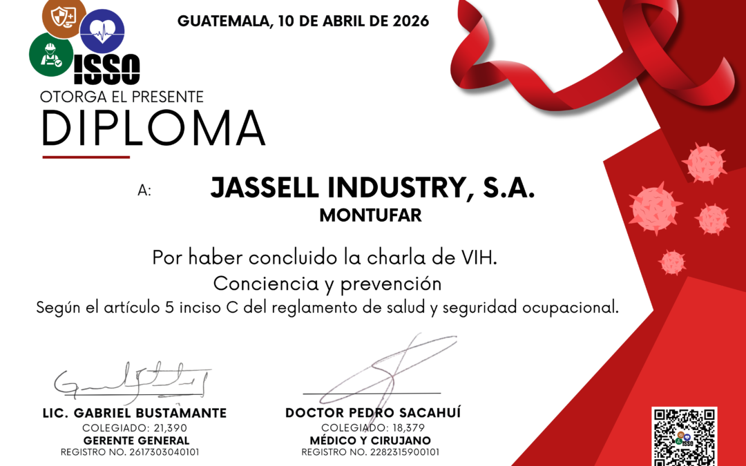 10042016JASSELLMONTUFAR