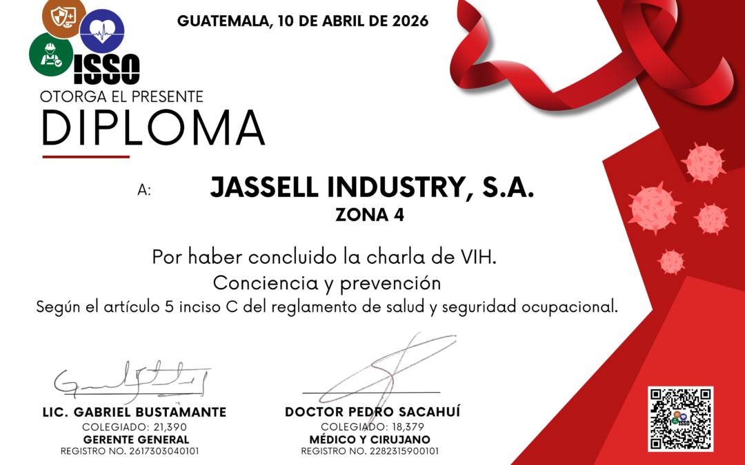 10042026JASSELZONA4