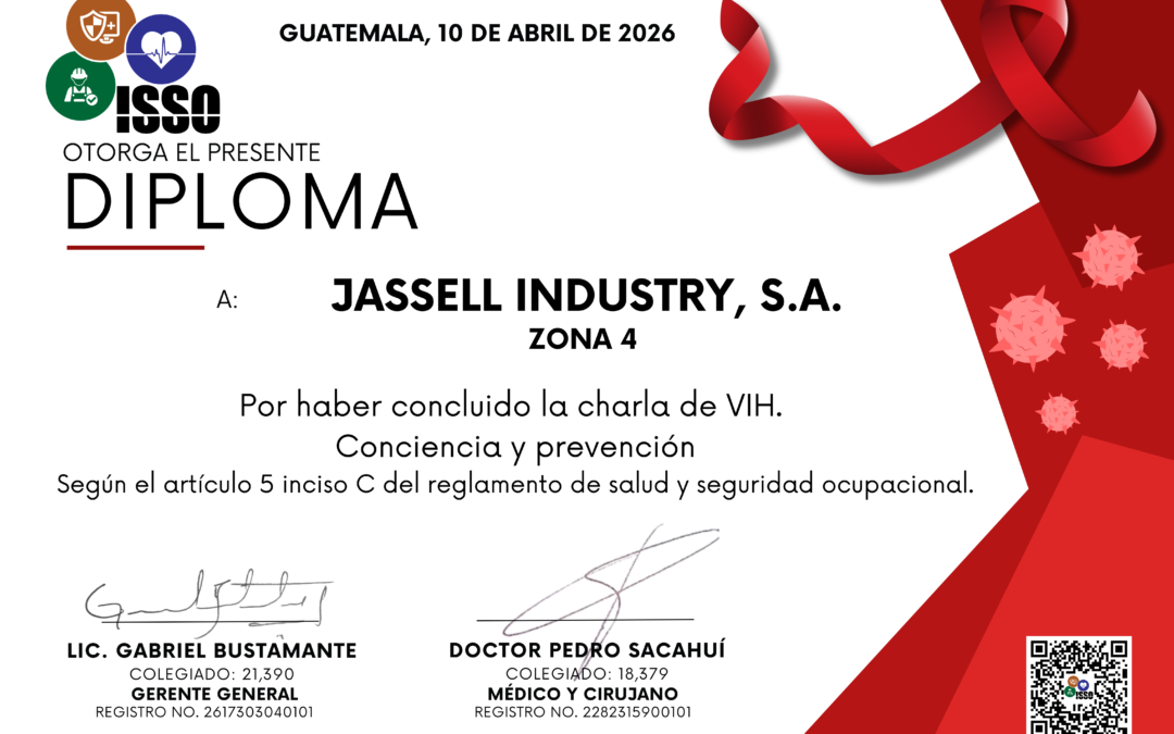 10042016JASSELLZONA 4