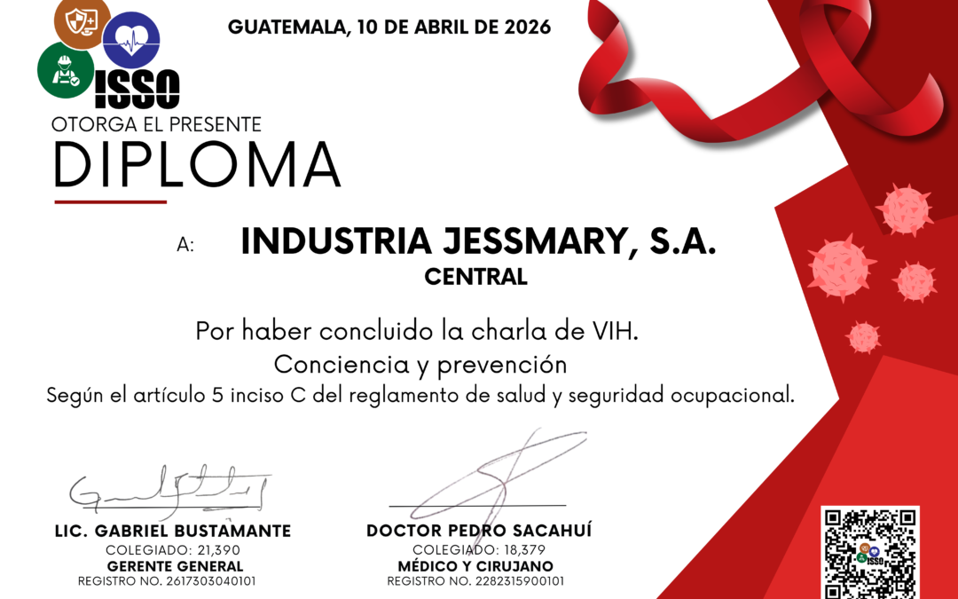 10042016JESSCENTRAL