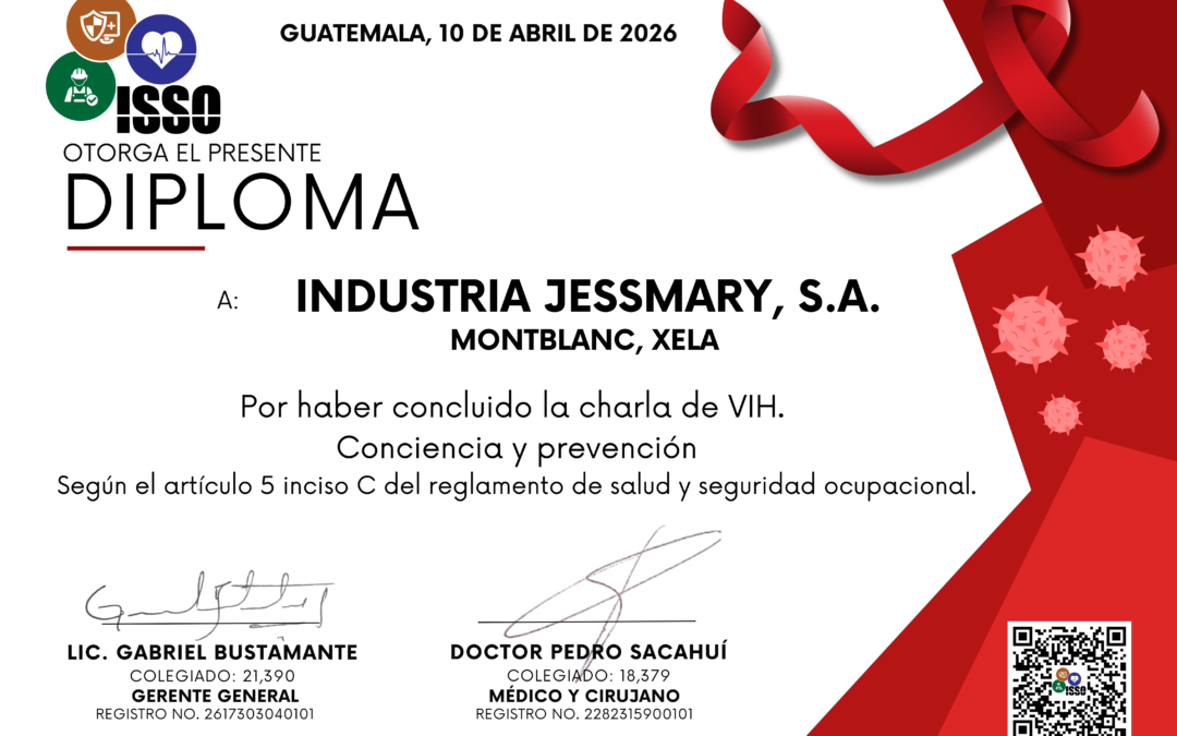 10042016JESSMONTBLANCxela