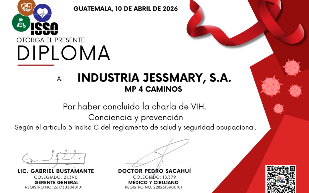 10042016JESSMP4CAMINOS
