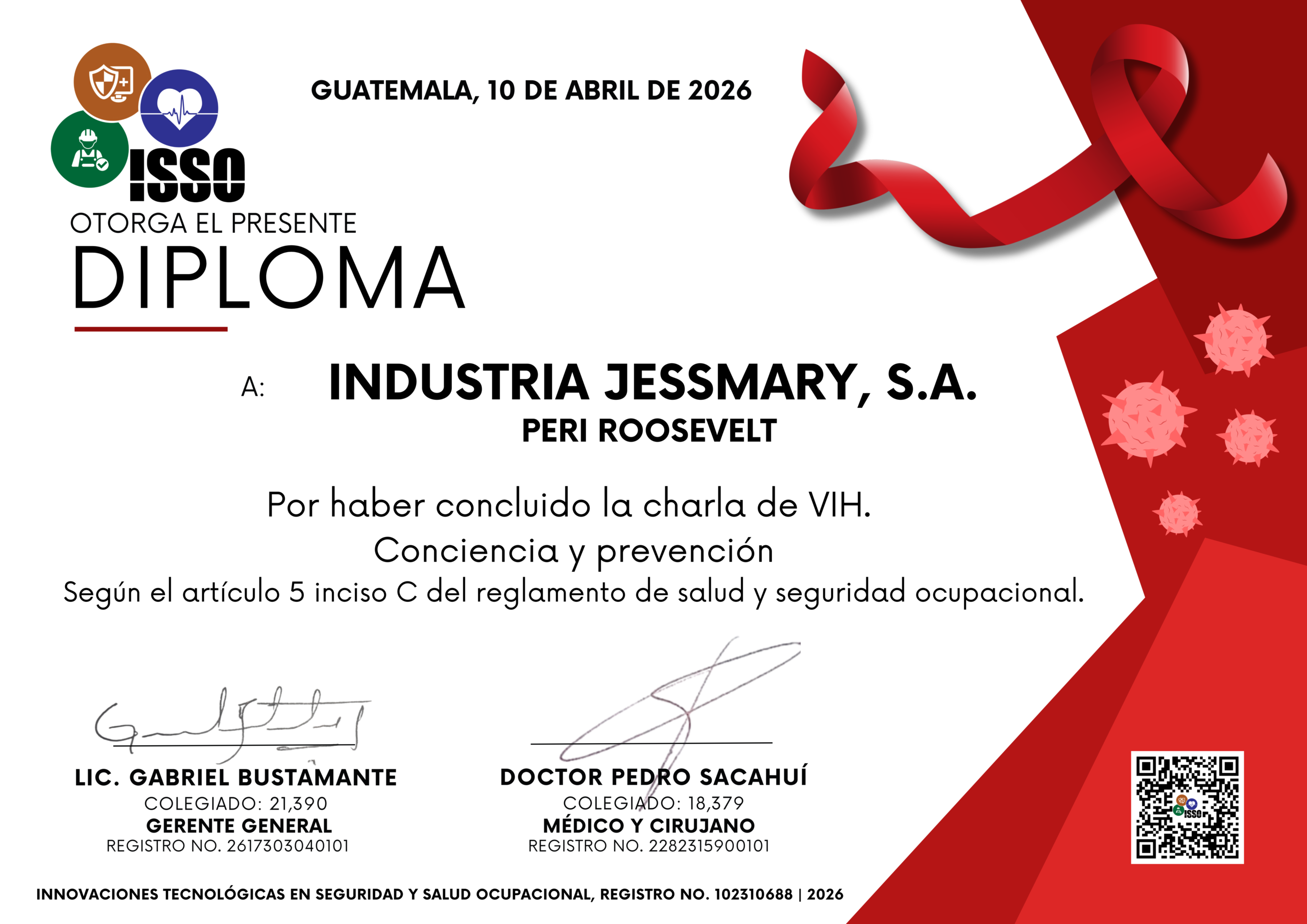 DIPLOMA-DE-VIH-JESSMARY-PERI-ROOSEVELT.png