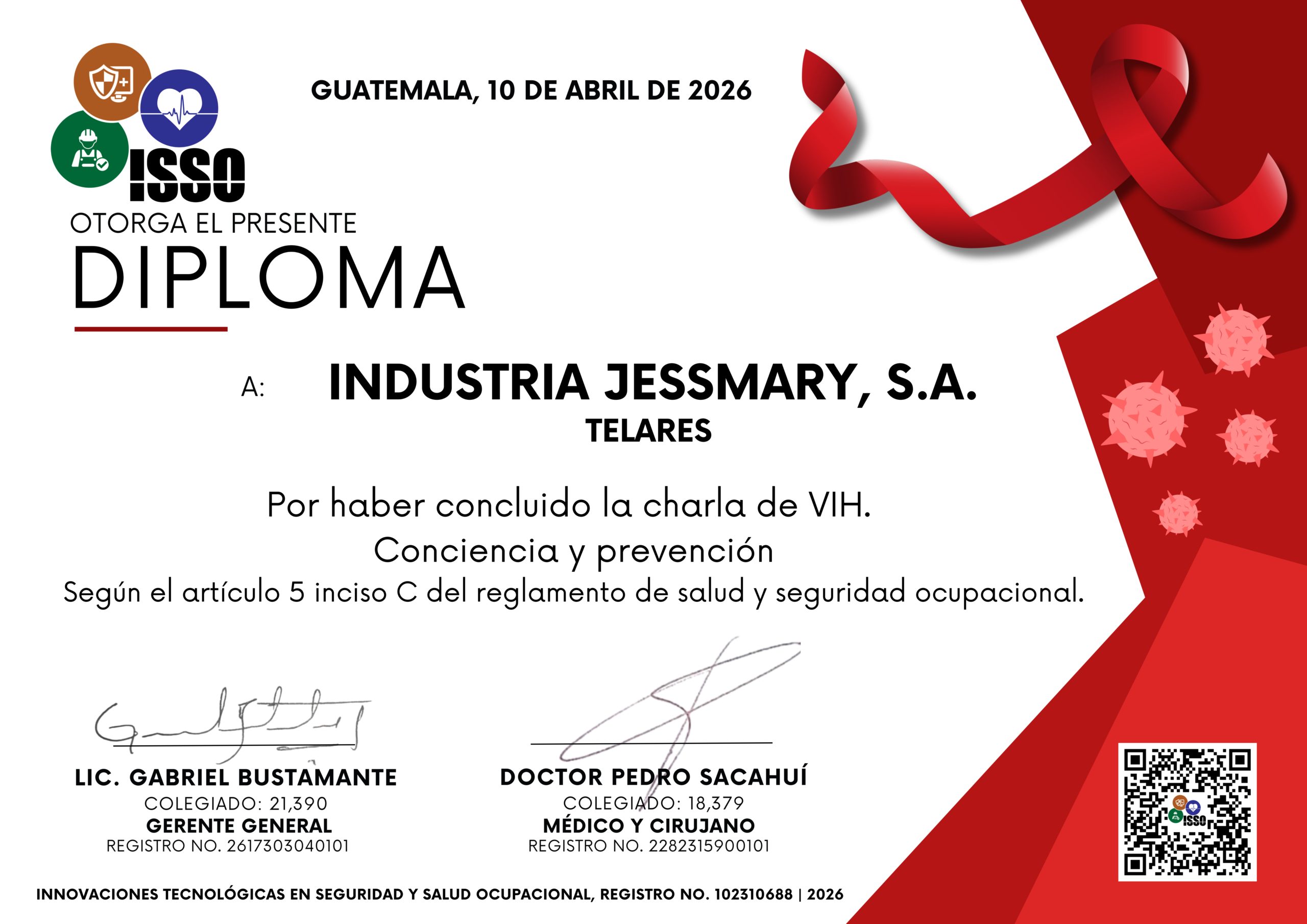 DIPLOMA-DE-VIH-JESSMARY-TELARES.png