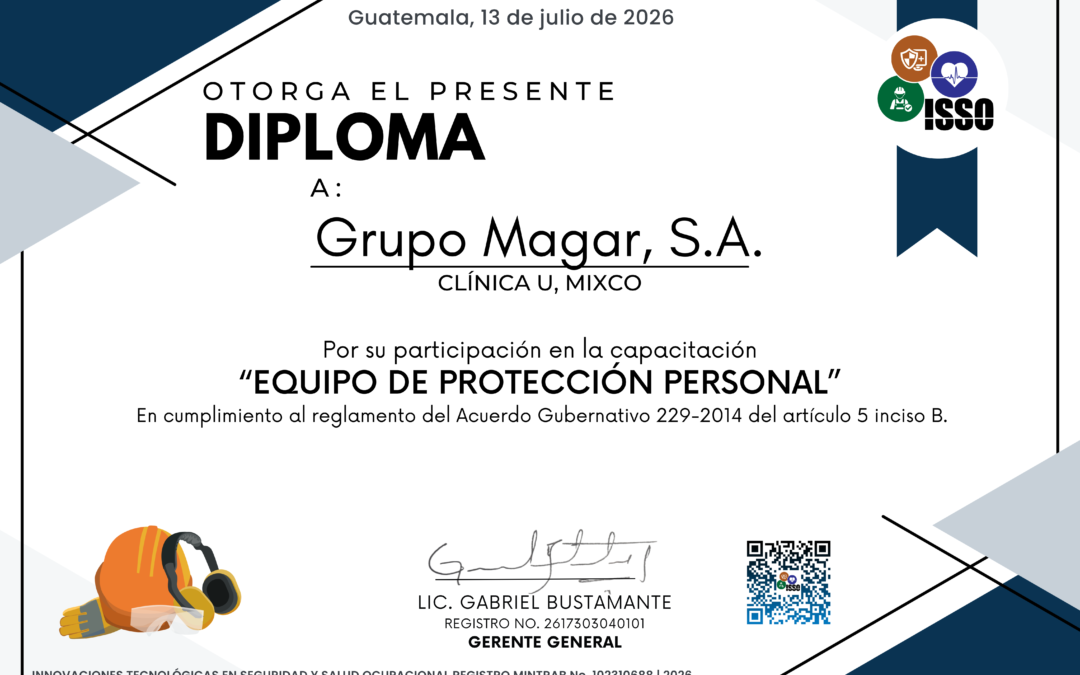 MAGAR-EPP-130726