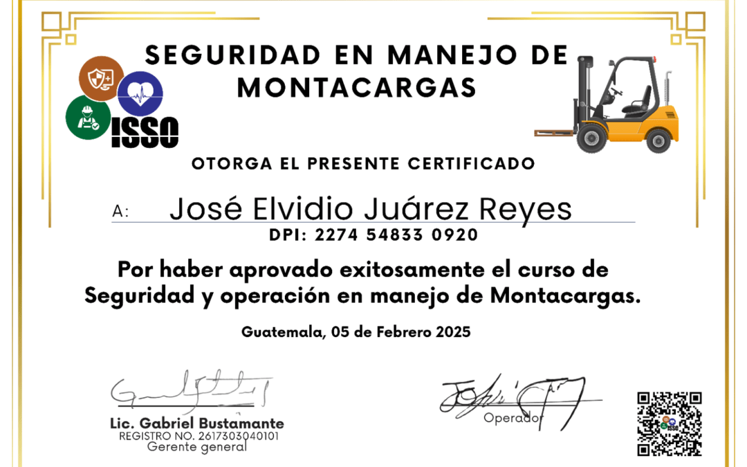 MU0502202505