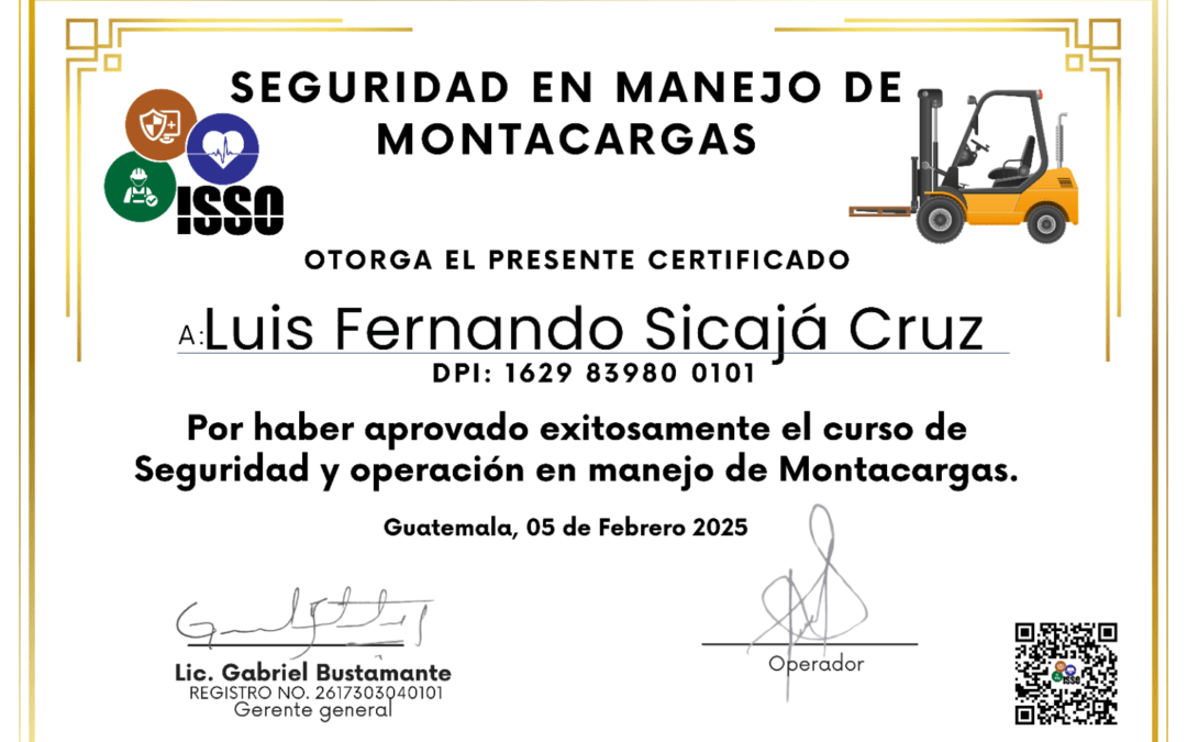 MU0502202504