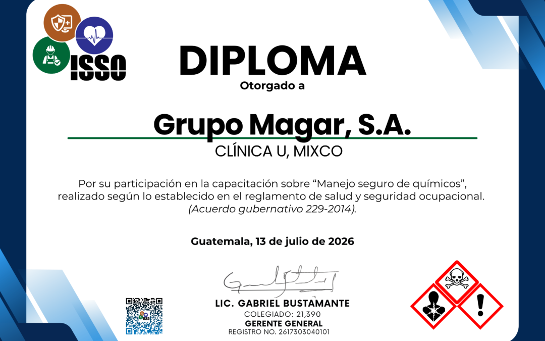 MAGARQUIMICOS130726