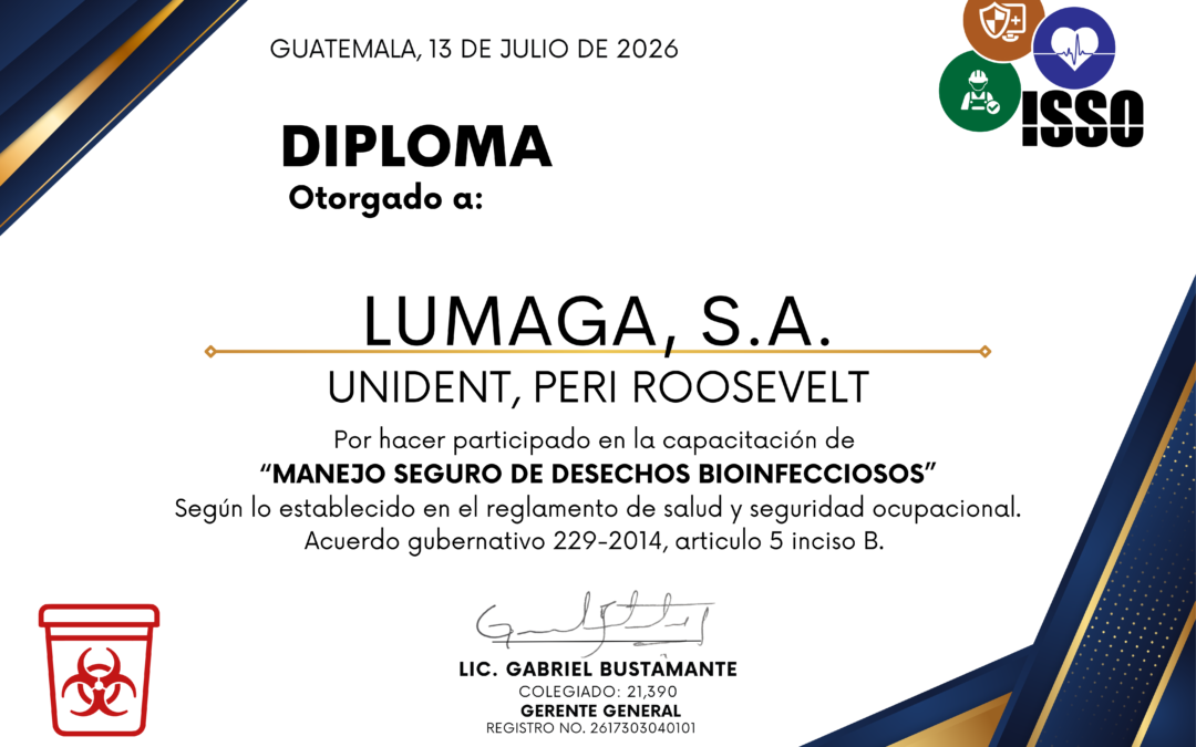 unidentbioinfe130726