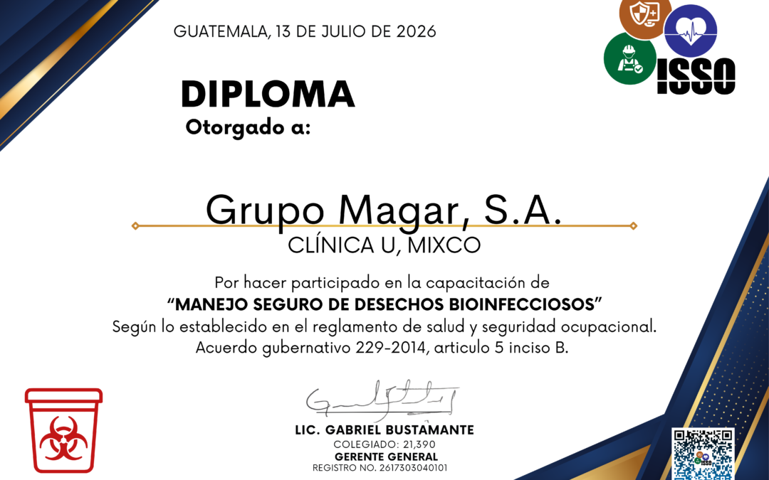 manejoquimicos130726