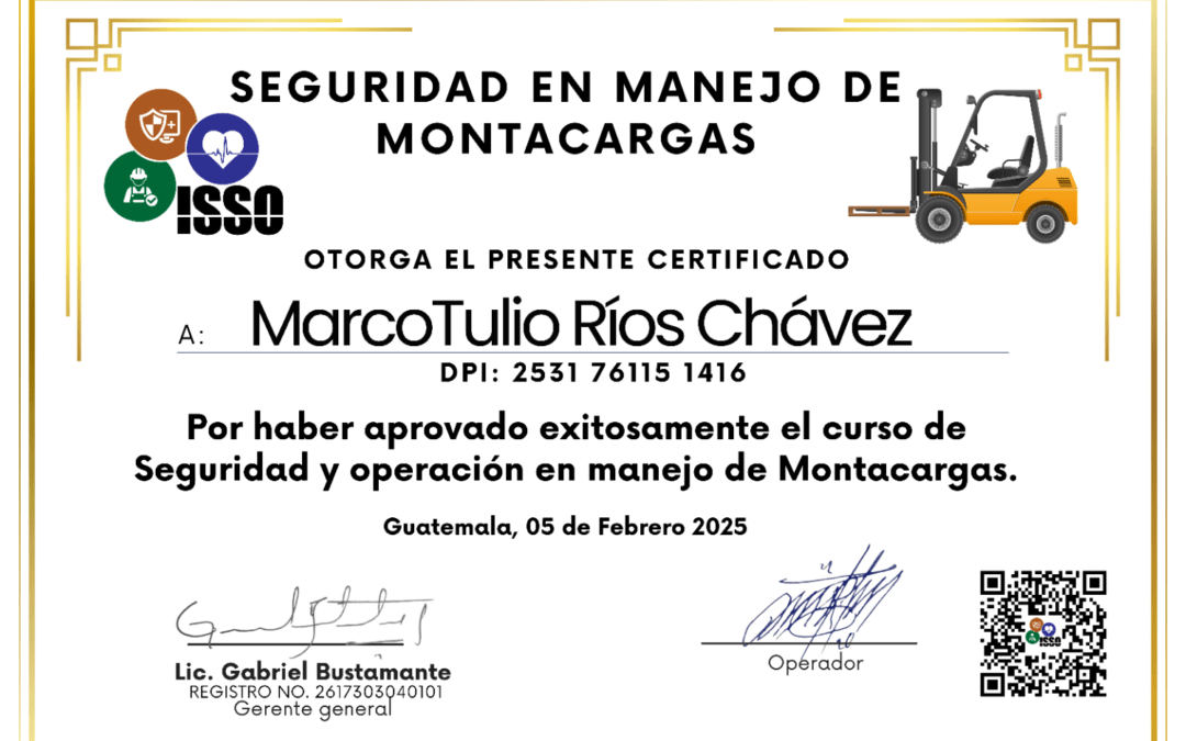 MU05022025