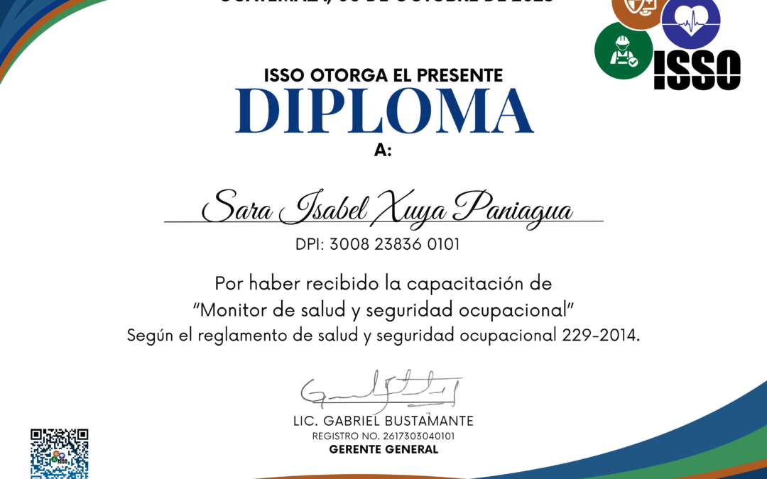 BATRES06102025