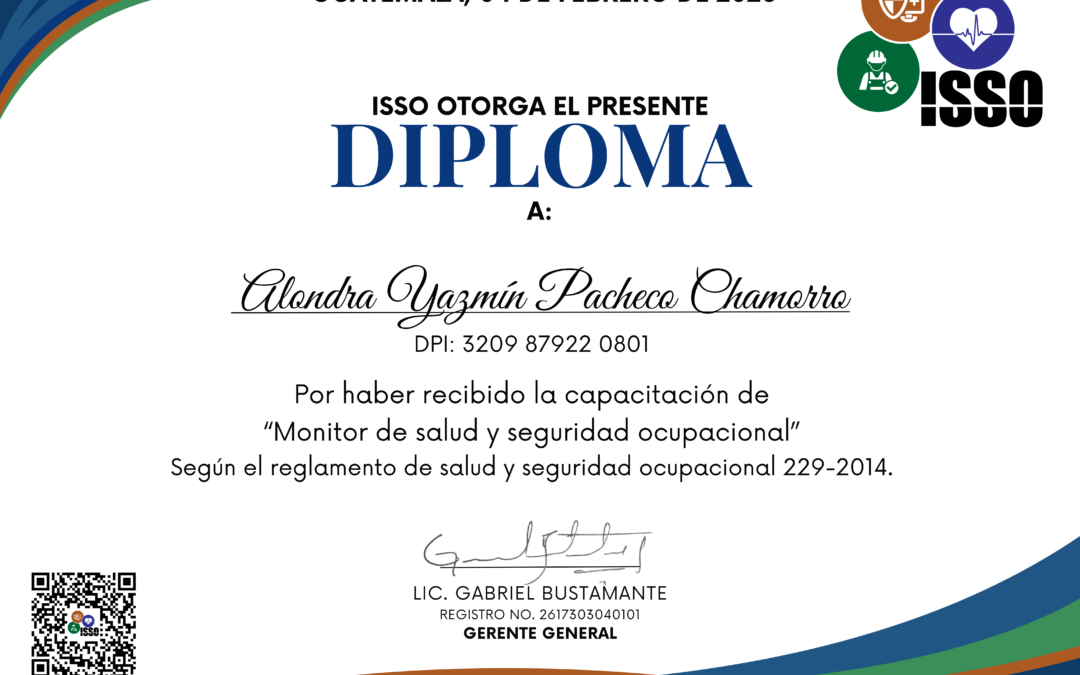 04022026JESSARY10