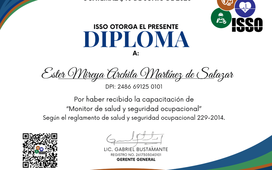 https://isso.com.gt/validar/Sanatoriofatíma1