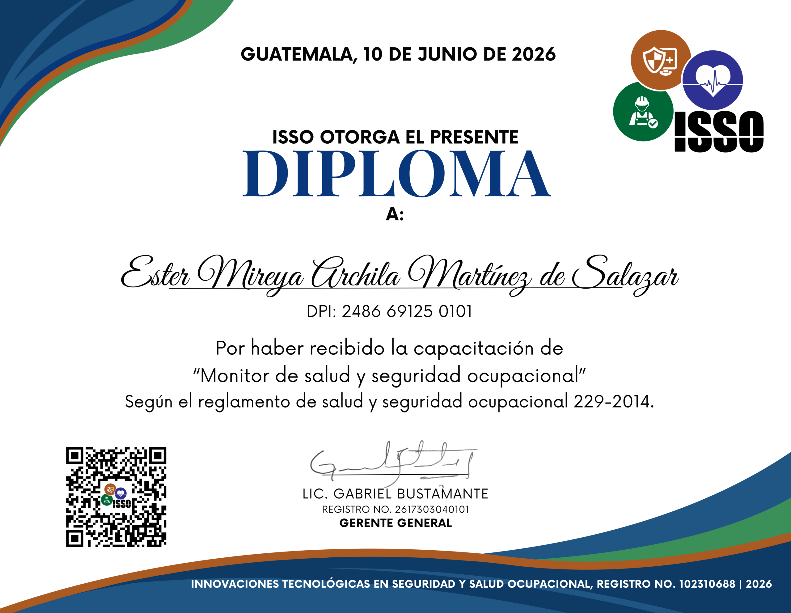 DIPLOMA-MONITOR-Ester-Sanatorio-Fatima.png