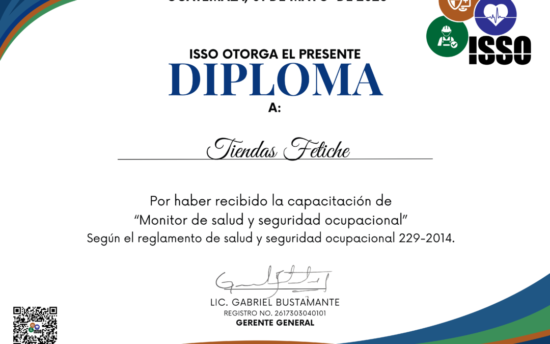 01052026fetichetiendas