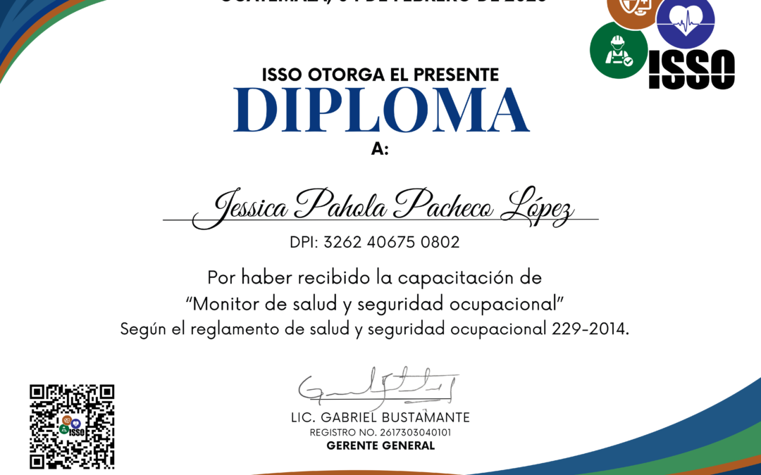 040202026MONITORJESSMARY06
