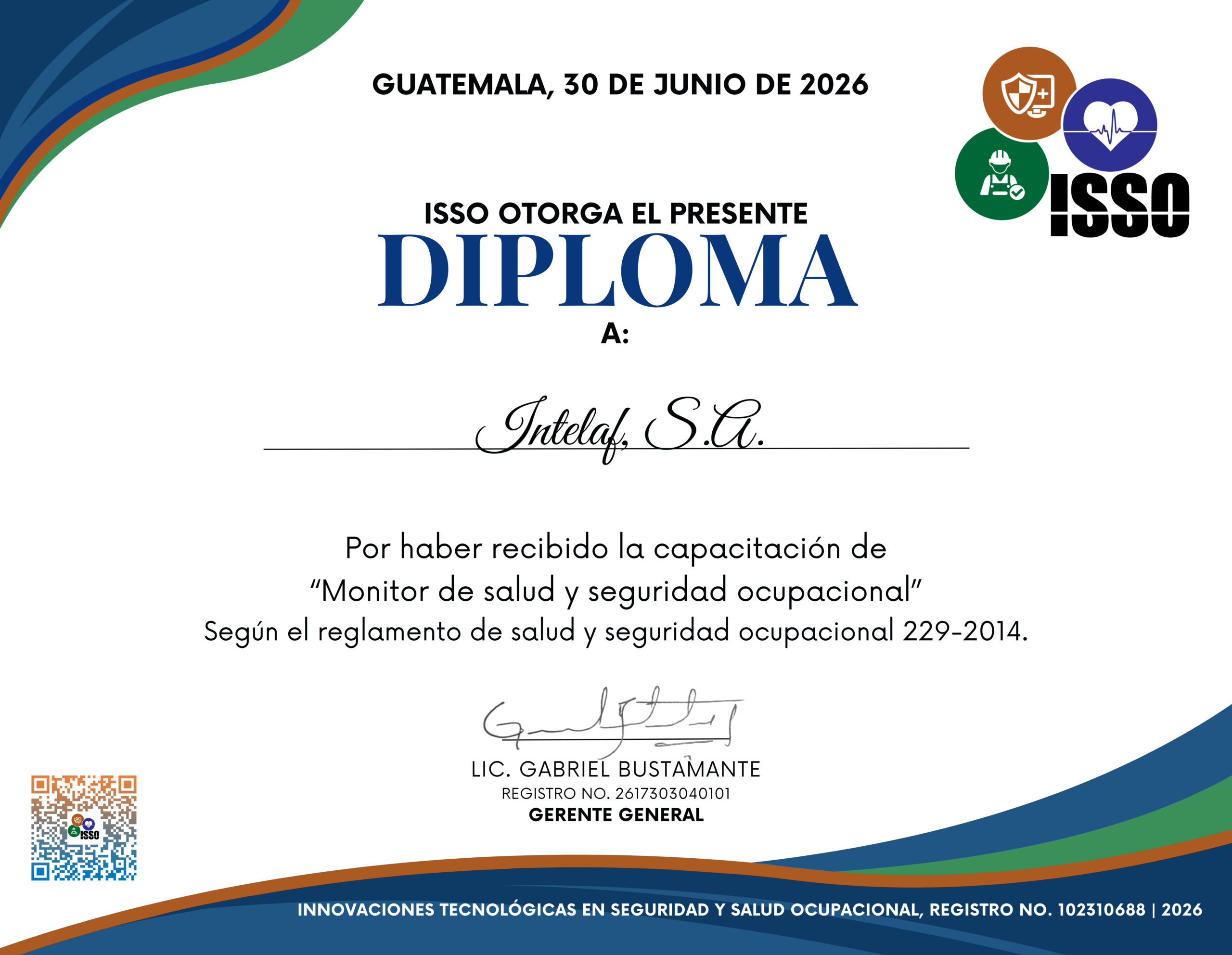 DIPLOMA-MONITOR-TIENDAS-INTELAF-1-10.png