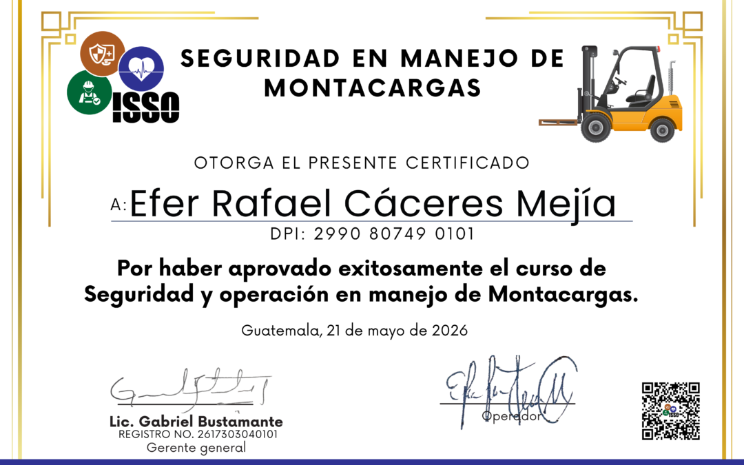 21052026monta01