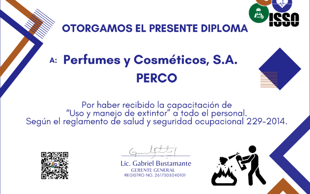 PFETICHE04032025