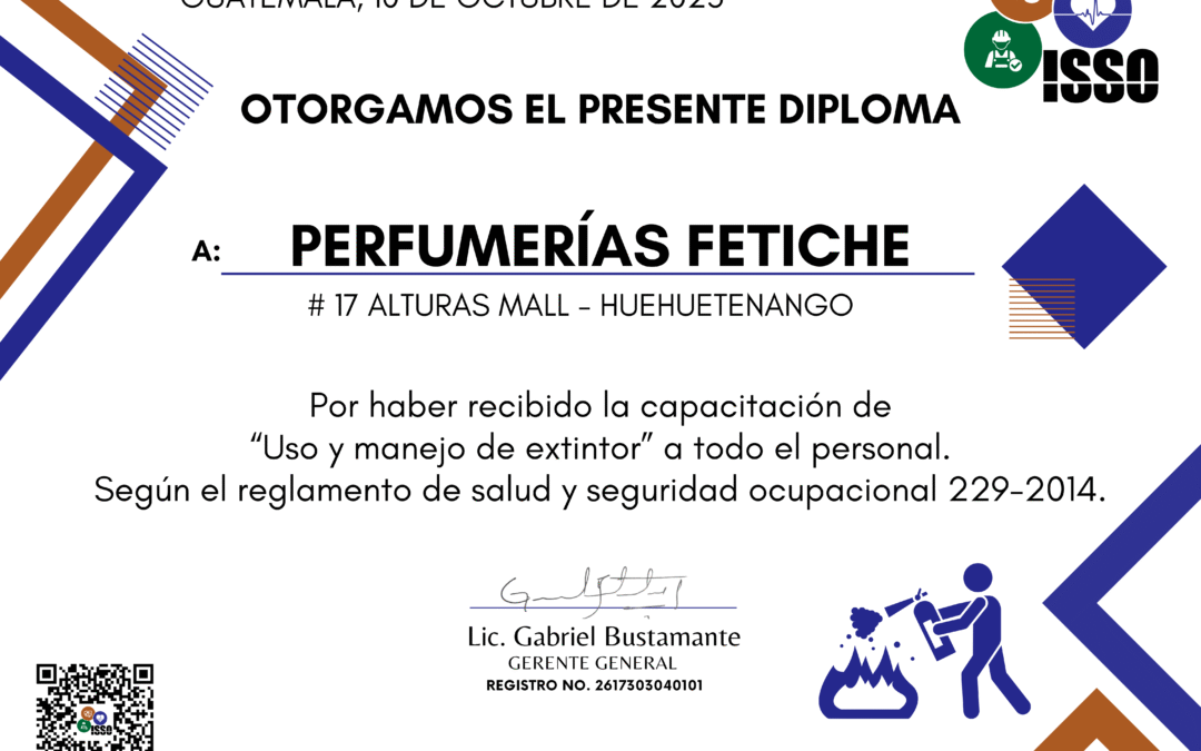 10102025fetichehuehueextintor