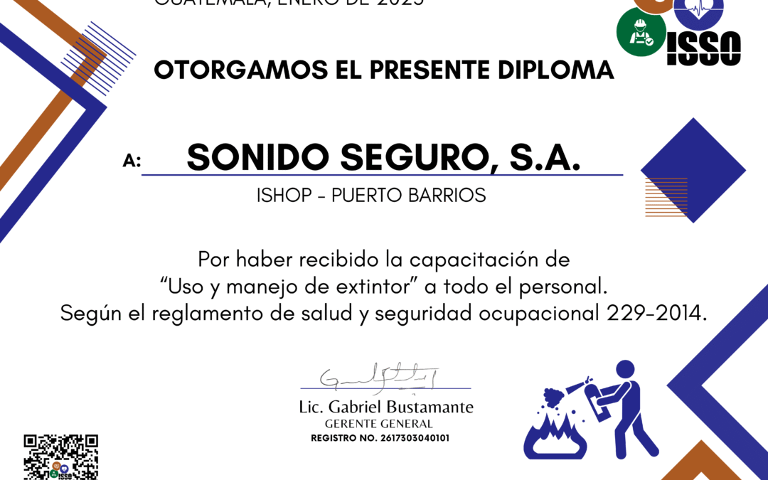 012025ISHOPbarriosEXTINTOR