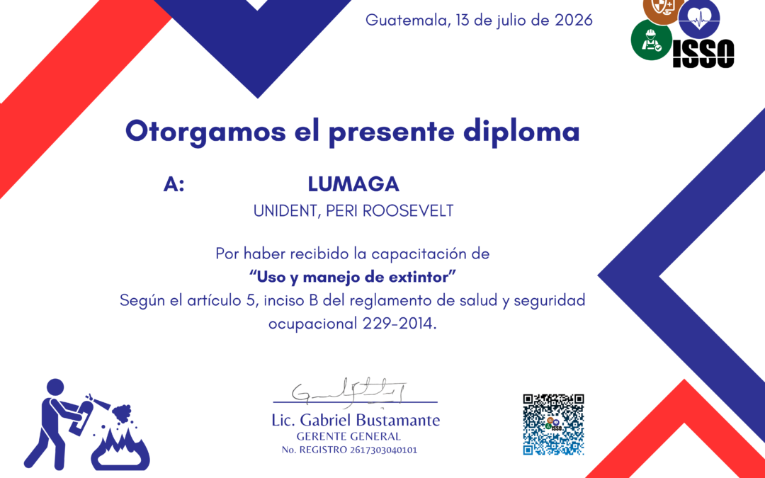 unidentUSOYMANEJODEEXTINTOR130726