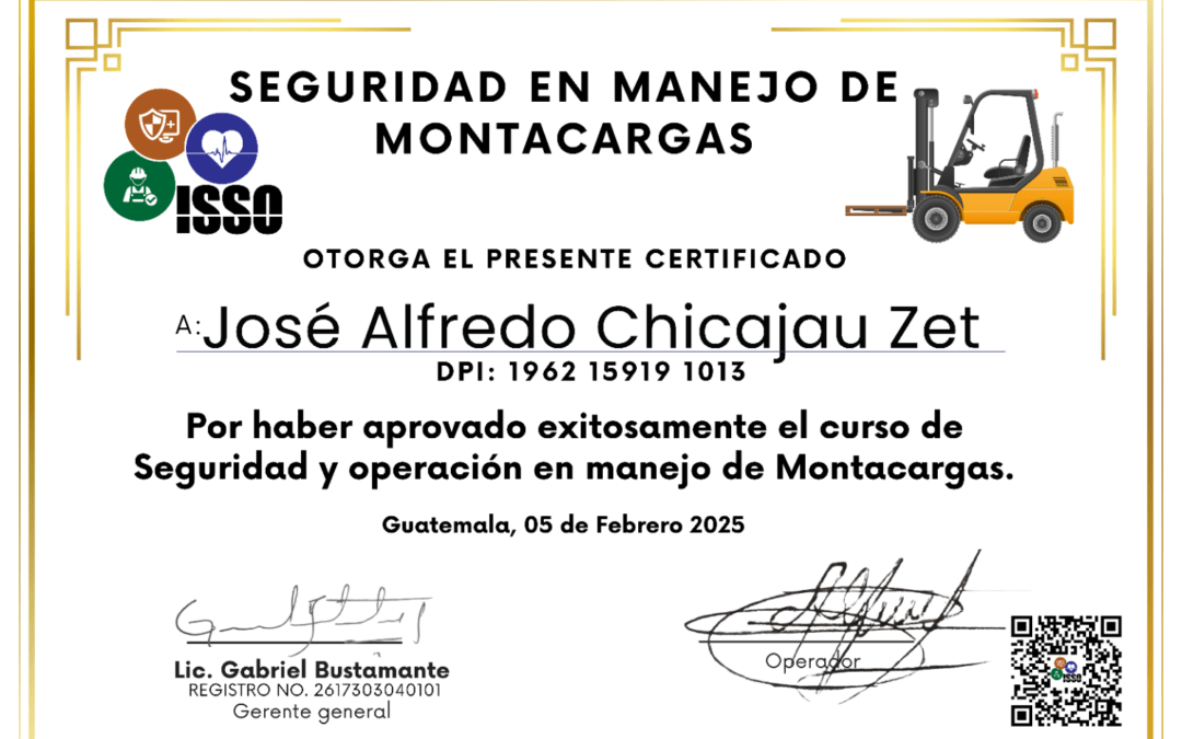 MU0502202508